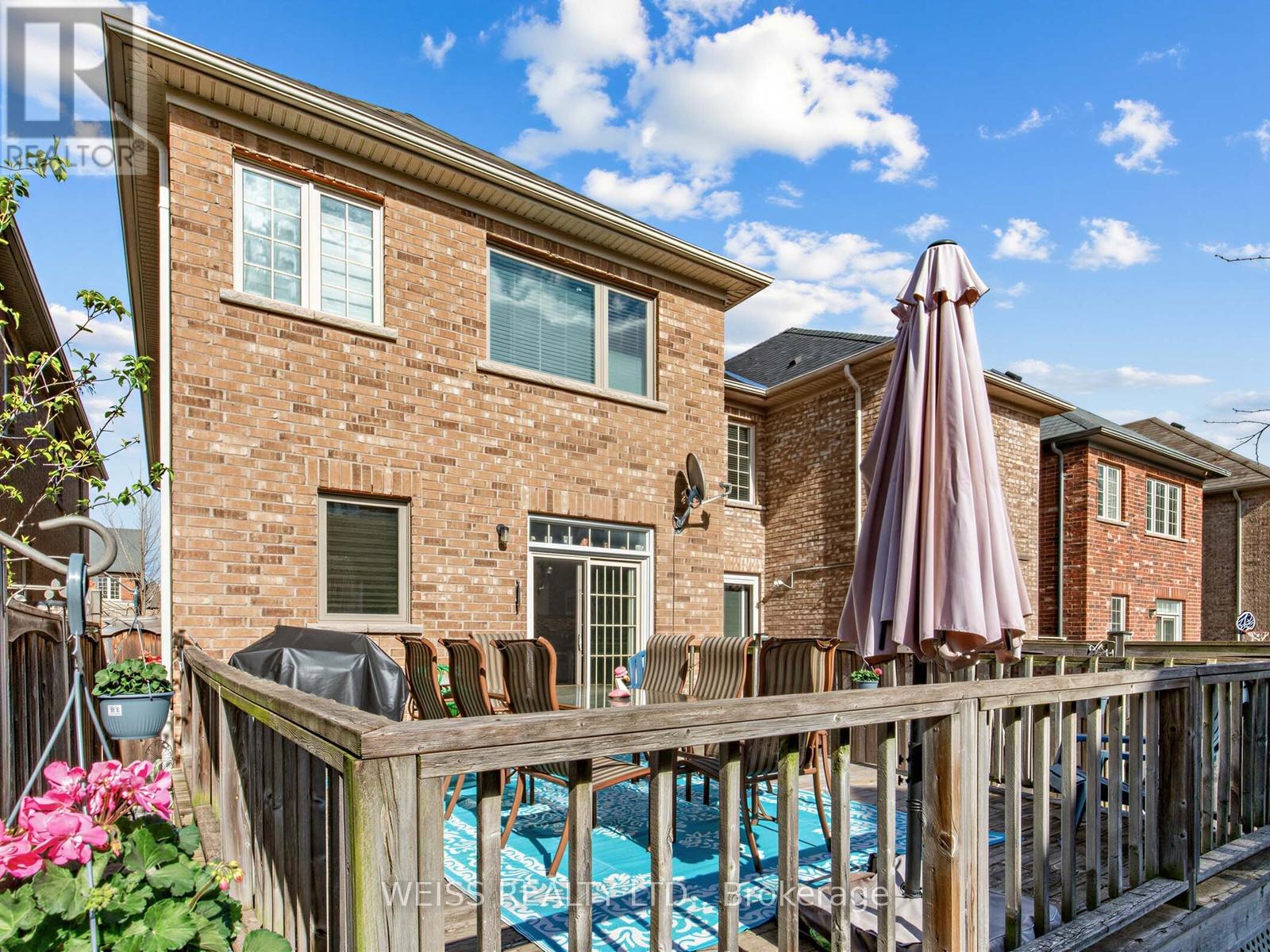 446 Lady Nadia Drive, Vaughan, Ontario  L6A 4G3 - Photo 36 - N13146290