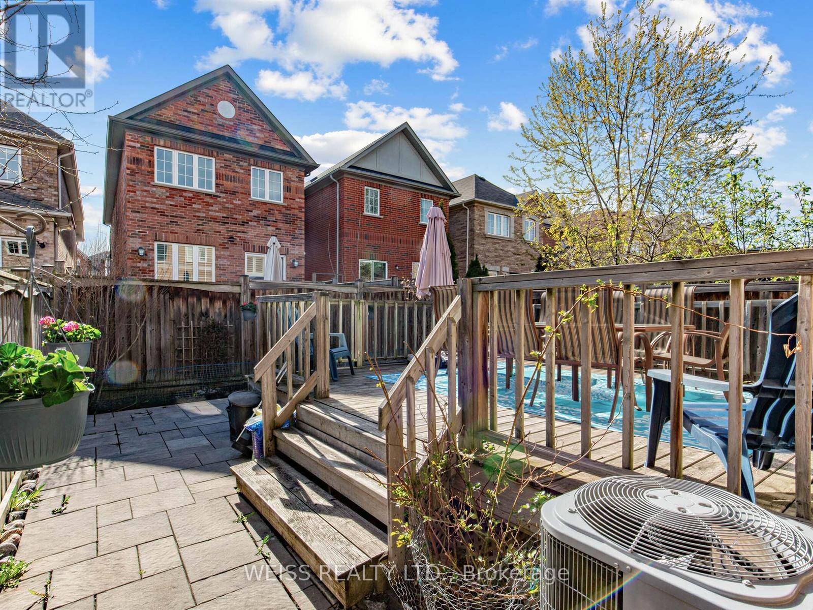 446 Lady Nadia Drive, Vaughan, Ontario  L6A 4G3 - Photo 38 - N13146290