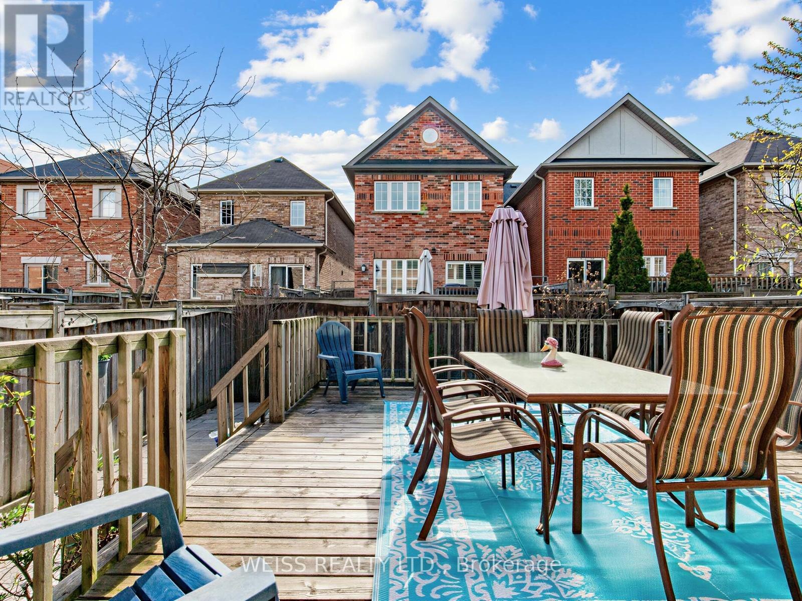 446 Lady Nadia Drive, Vaughan, Ontario  L6A 4G3 - Photo 39 - N13146290