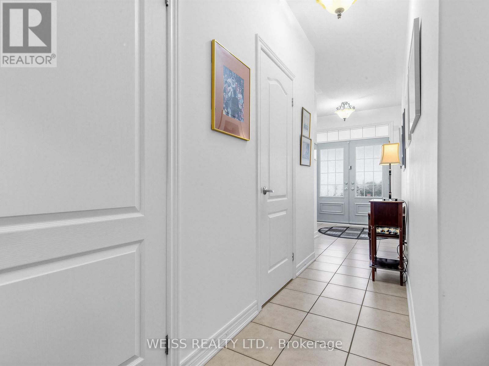 446 Lady Nadia Drive, Vaughan, Ontario  L6A 4G3 - Photo 5 - N13146290