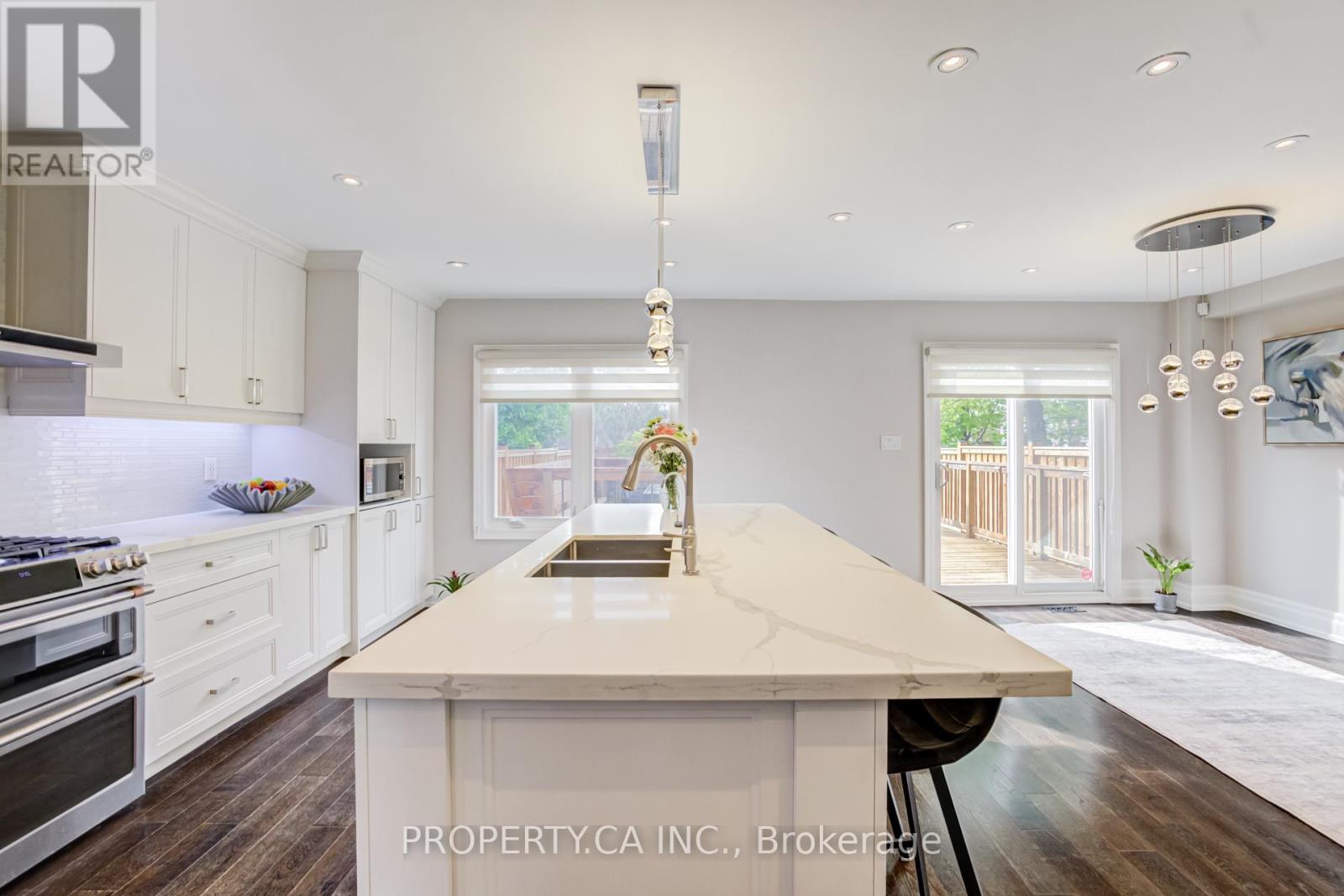 150 Brookmill Drive, Vaughan, Ontario  L4J 6M2 - Photo 14 - N13146320