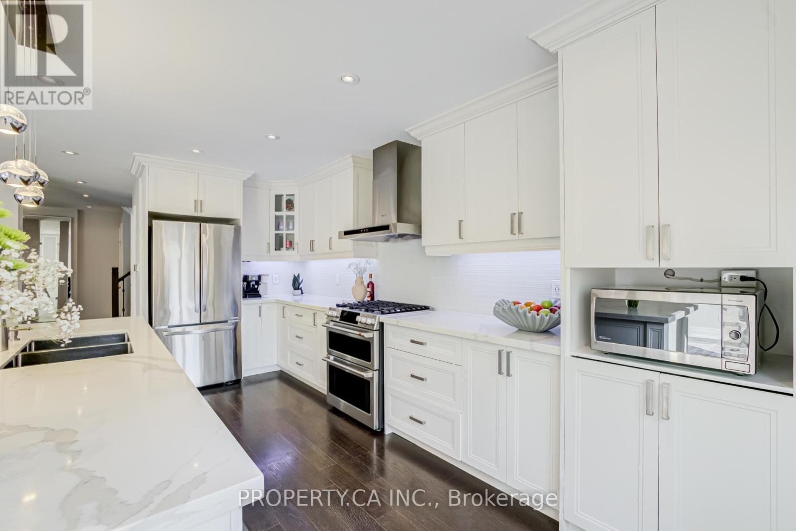 150 Brookmill Drive, Vaughan, Ontario  L4J 6M2 - Photo 15 - N13146320