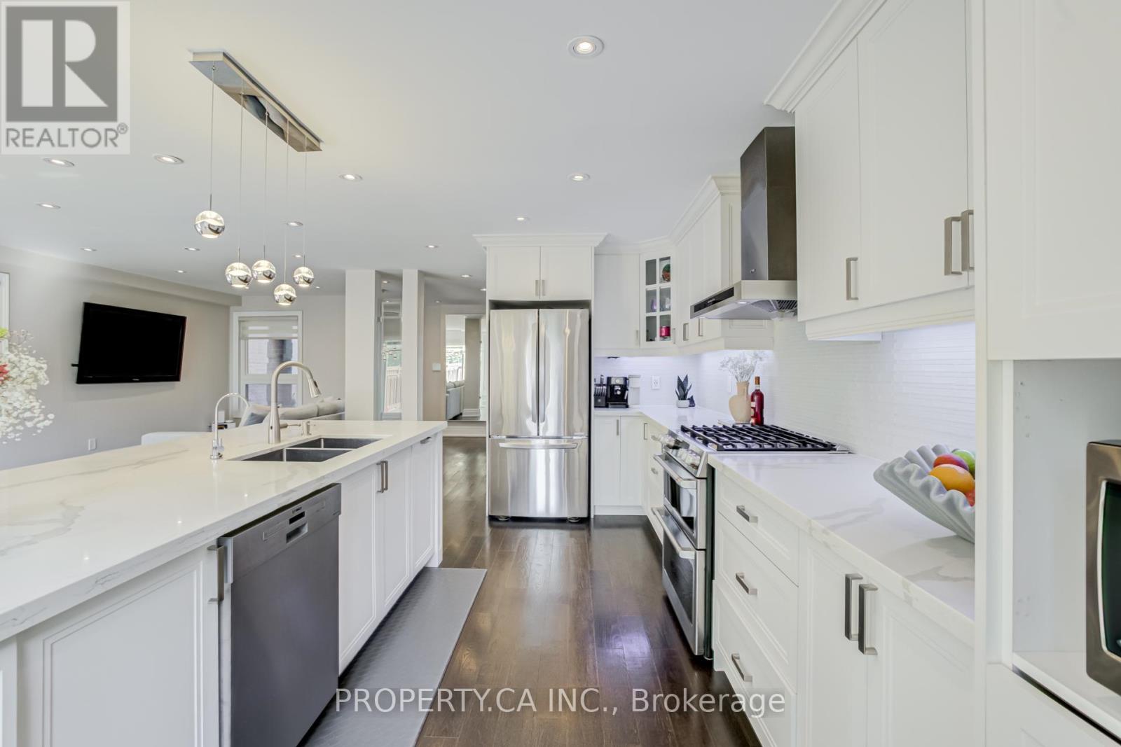 150 Brookmill Drive, Vaughan, Ontario  L4J 6M2 - Photo 16 - N13146320