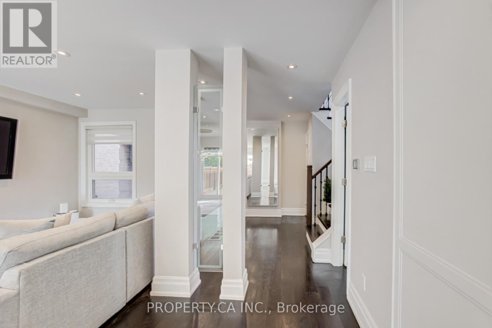 150 Brookmill Drive, Vaughan, Ontario  L4J 6M2 - Photo 17 - N13146320