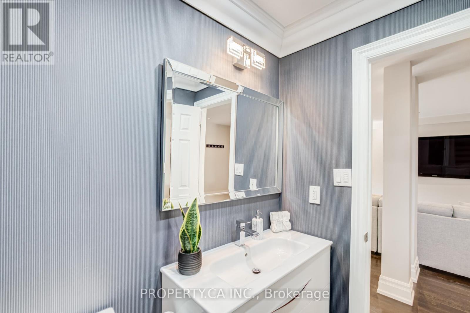 150 Brookmill Drive, Vaughan, Ontario  L4J 6M2 - Photo 18 - N13146320