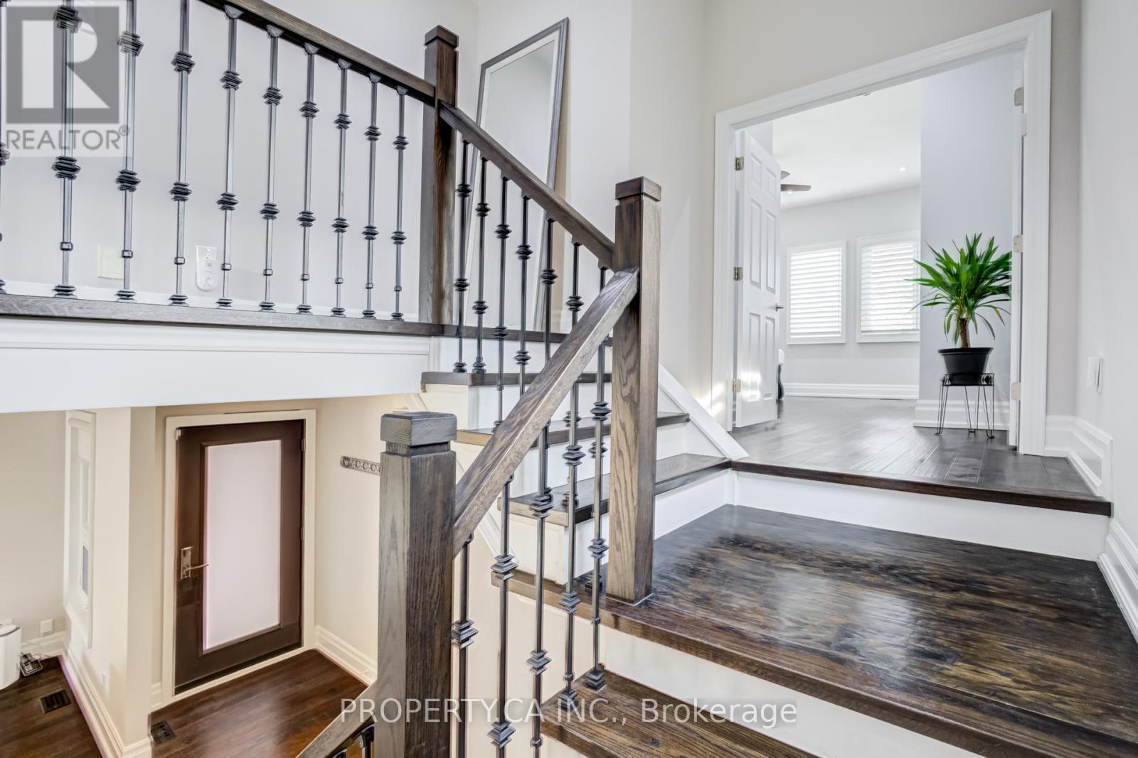 150 Brookmill Drive, Vaughan, Ontario  L4J 6M2 - Photo 20 - N13146320