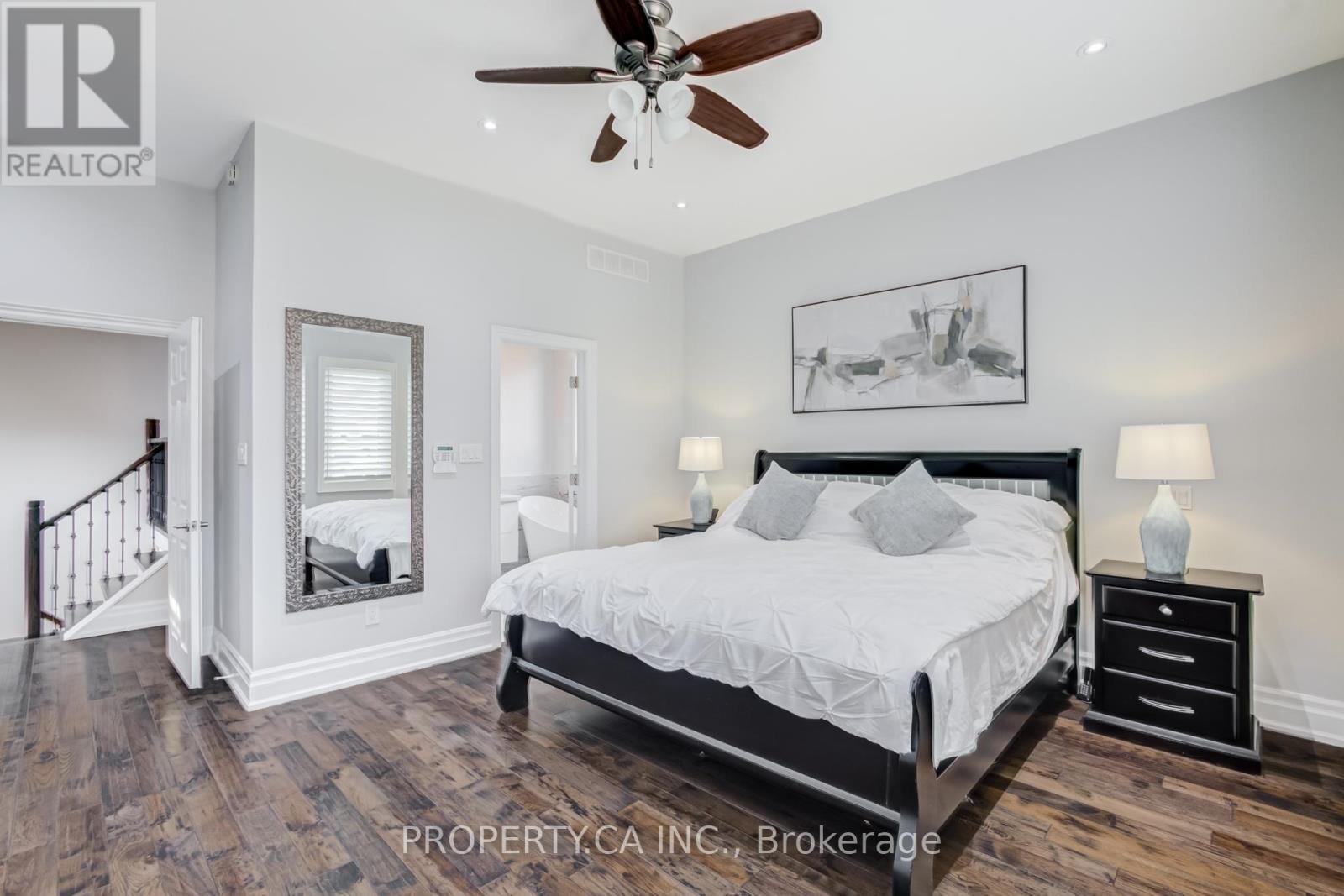 150 Brookmill Drive, Vaughan, Ontario  L4J 6M2 - Photo 21 - N13146320