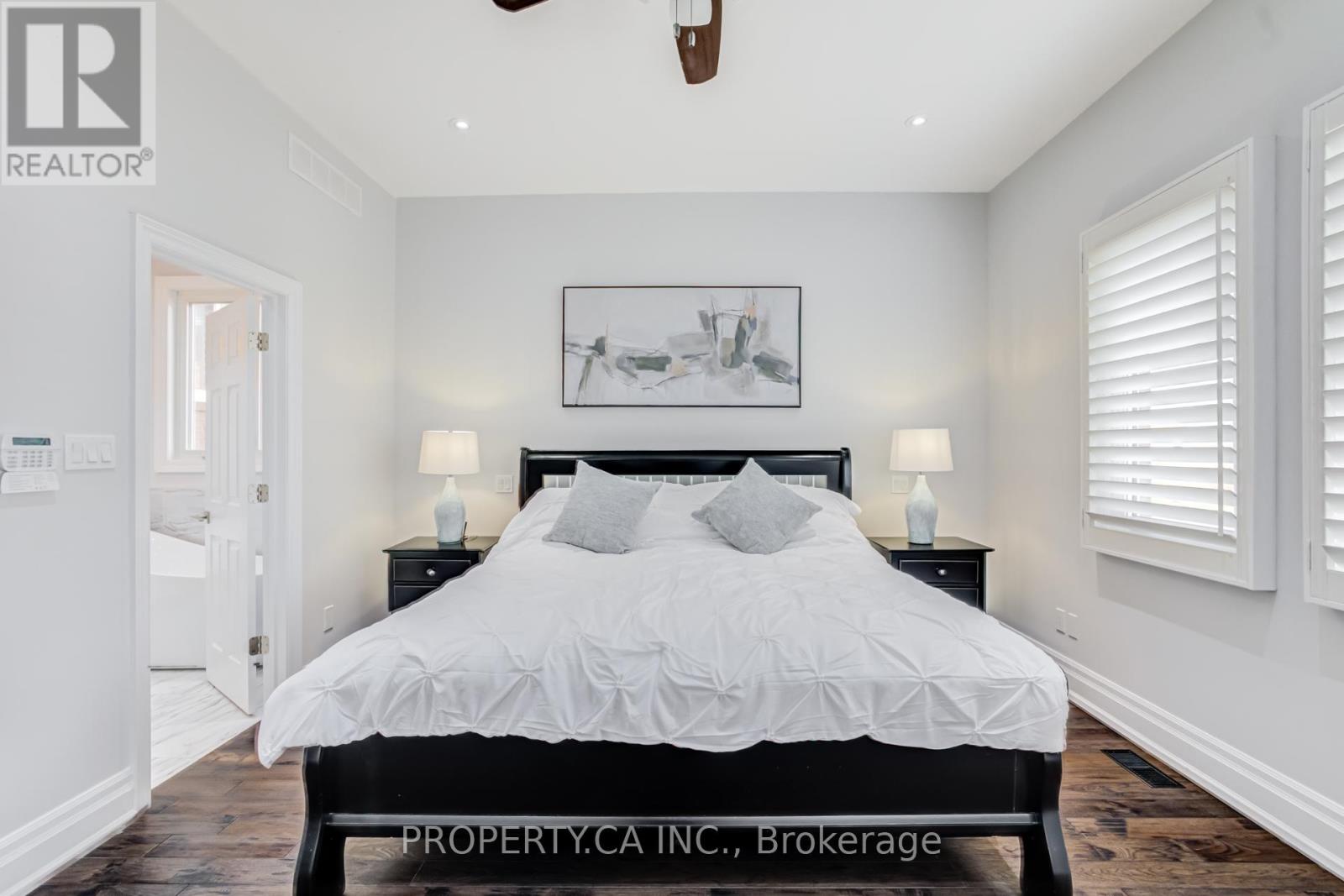 150 Brookmill Drive, Vaughan, Ontario  L4J 6M2 - Photo 22 - N13146320
