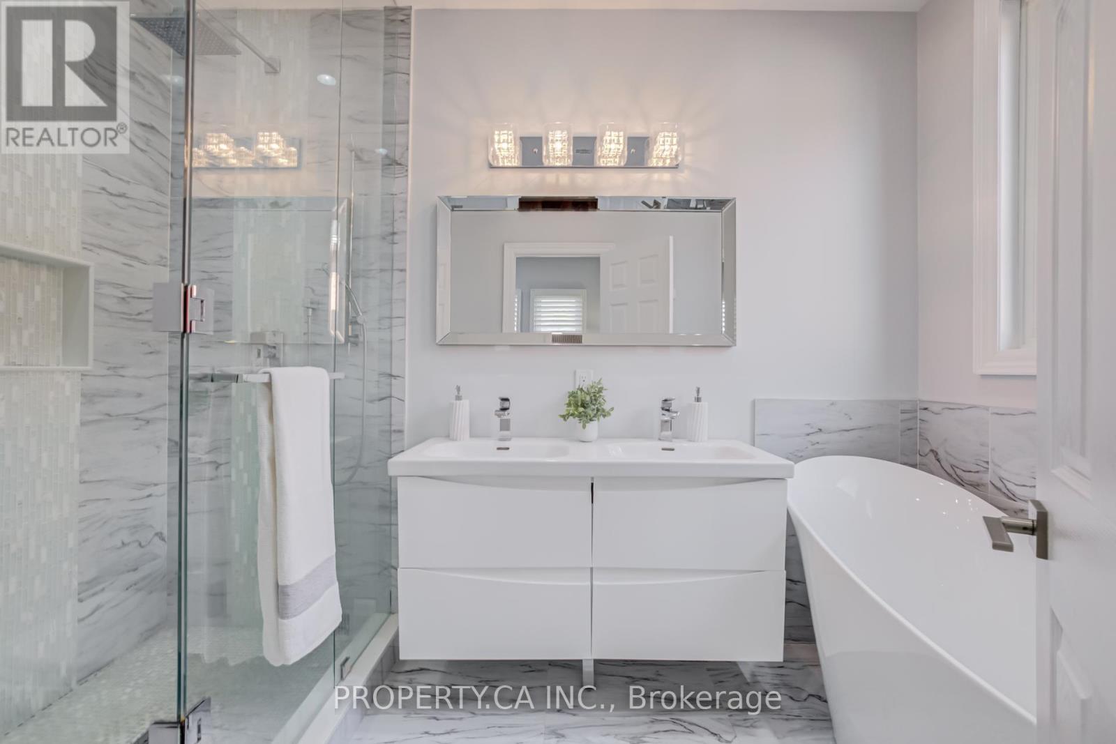 150 Brookmill Drive, Vaughan, Ontario  L4J 6M2 - Photo 23 - N13146320