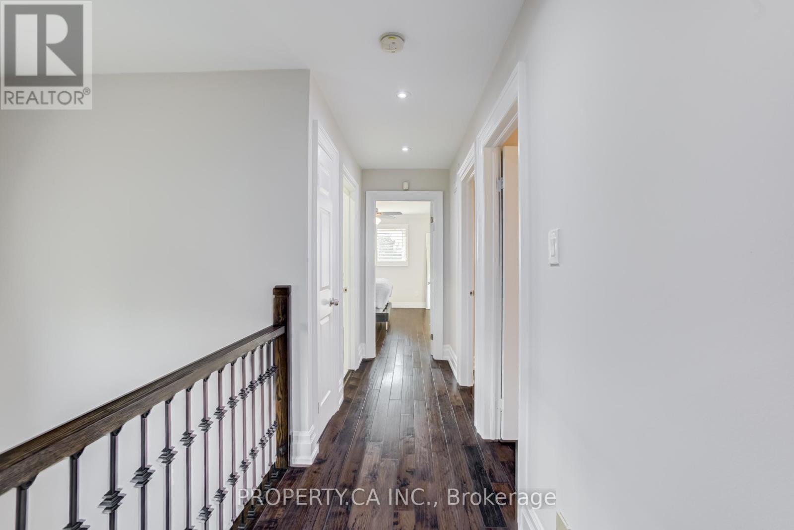 150 Brookmill Drive, Vaughan, Ontario  L4J 6M2 - Photo 25 - N13146320