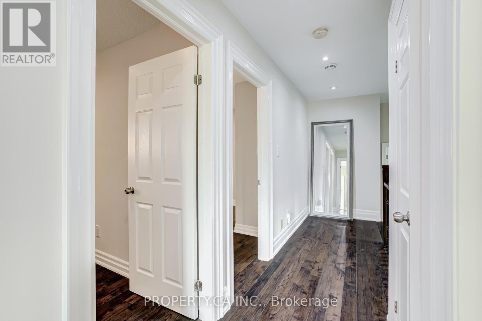 150 Brookmill Drive, Vaughan, Ontario  L4J 6M2 - Photo 26 - N13146320
