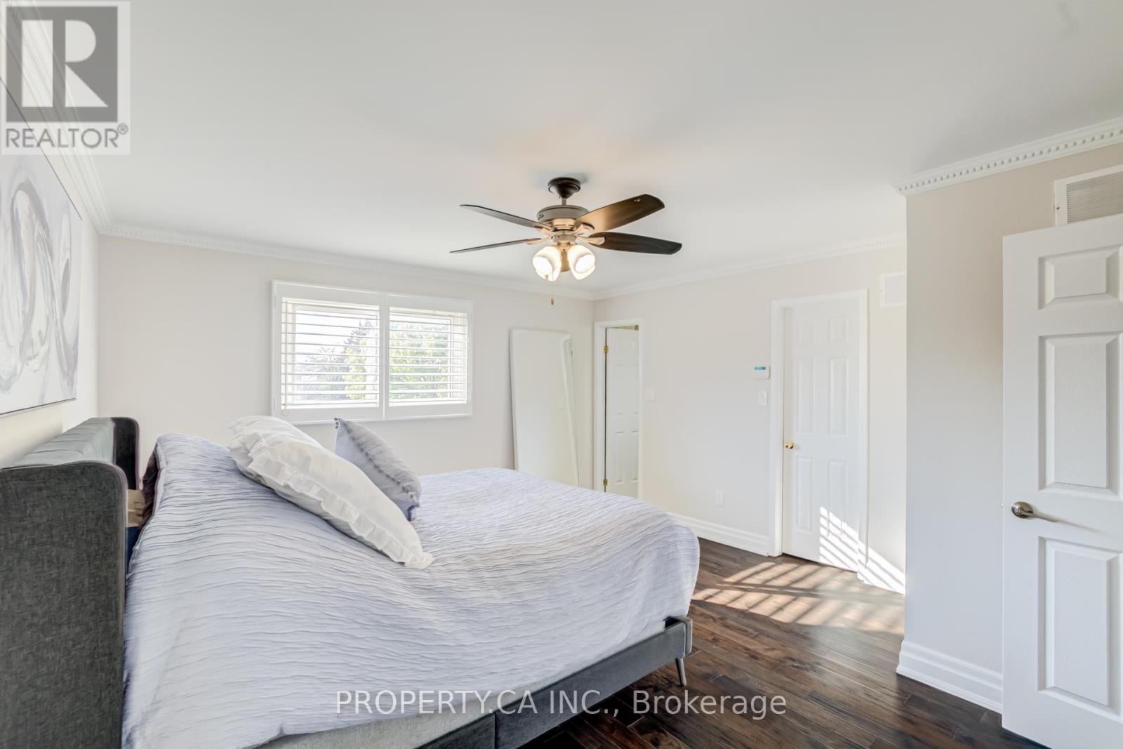 150 Brookmill Drive, Vaughan, Ontario  L4J 6M2 - Photo 27 - N13146320