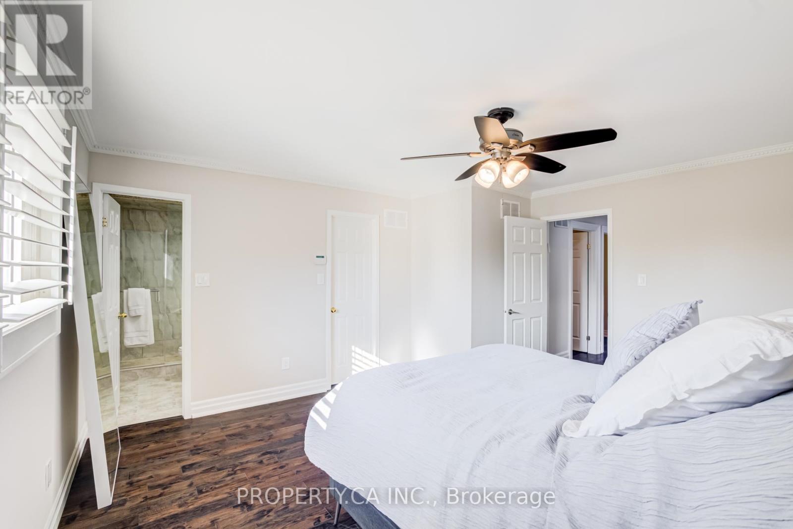 150 Brookmill Drive, Vaughan, Ontario  L4J 6M2 - Photo 29 - N13146320