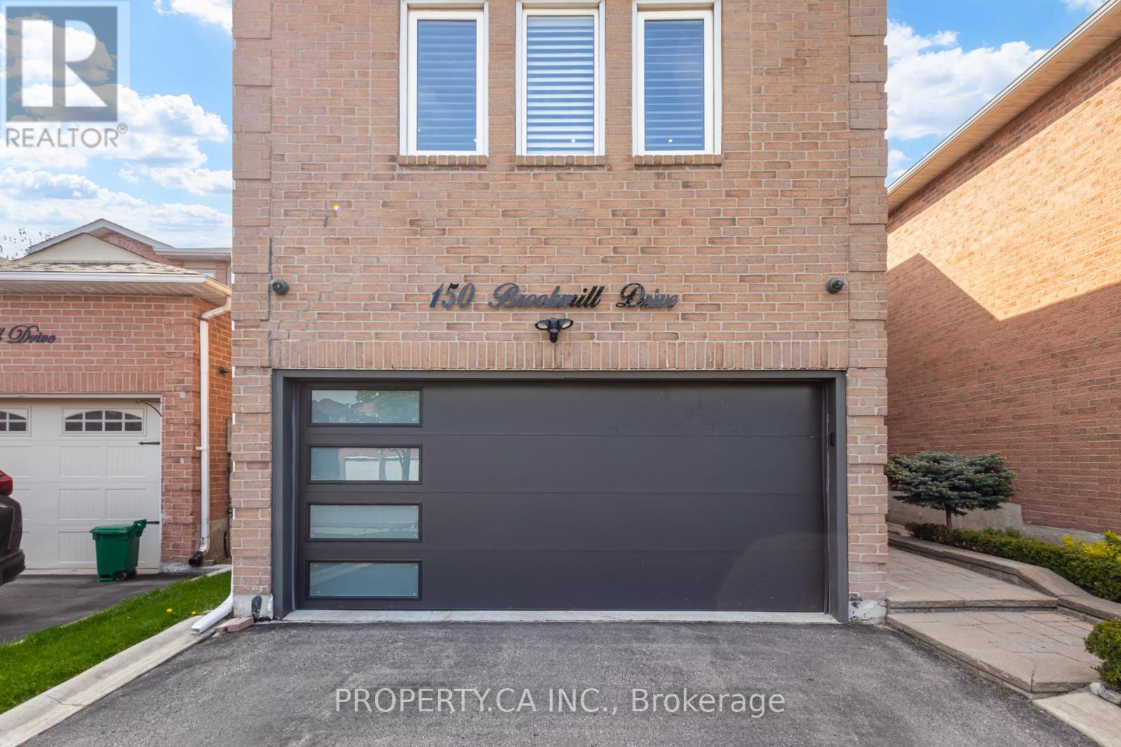 150 Brookmill Drive, Vaughan, Ontario  L4J 6M2 - Photo 3 - N13146320