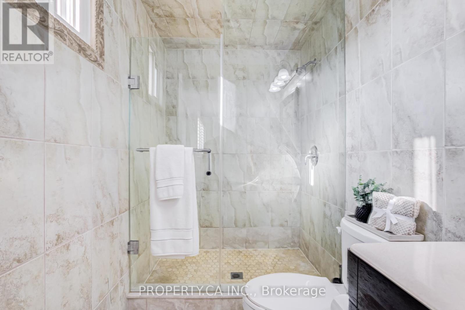 150 Brookmill Drive, Vaughan, Ontario  L4J 6M2 - Photo 30 - N13146320