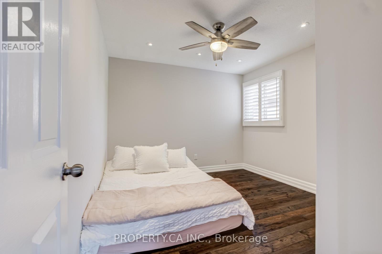 150 Brookmill Drive, Vaughan, Ontario  L4J 6M2 - Photo 31 - N13146320