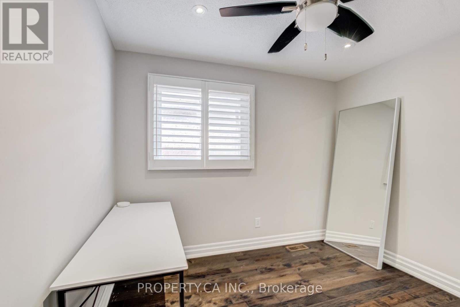 150 Brookmill Drive, Vaughan, Ontario  L4J 6M2 - Photo 33 - N13146320