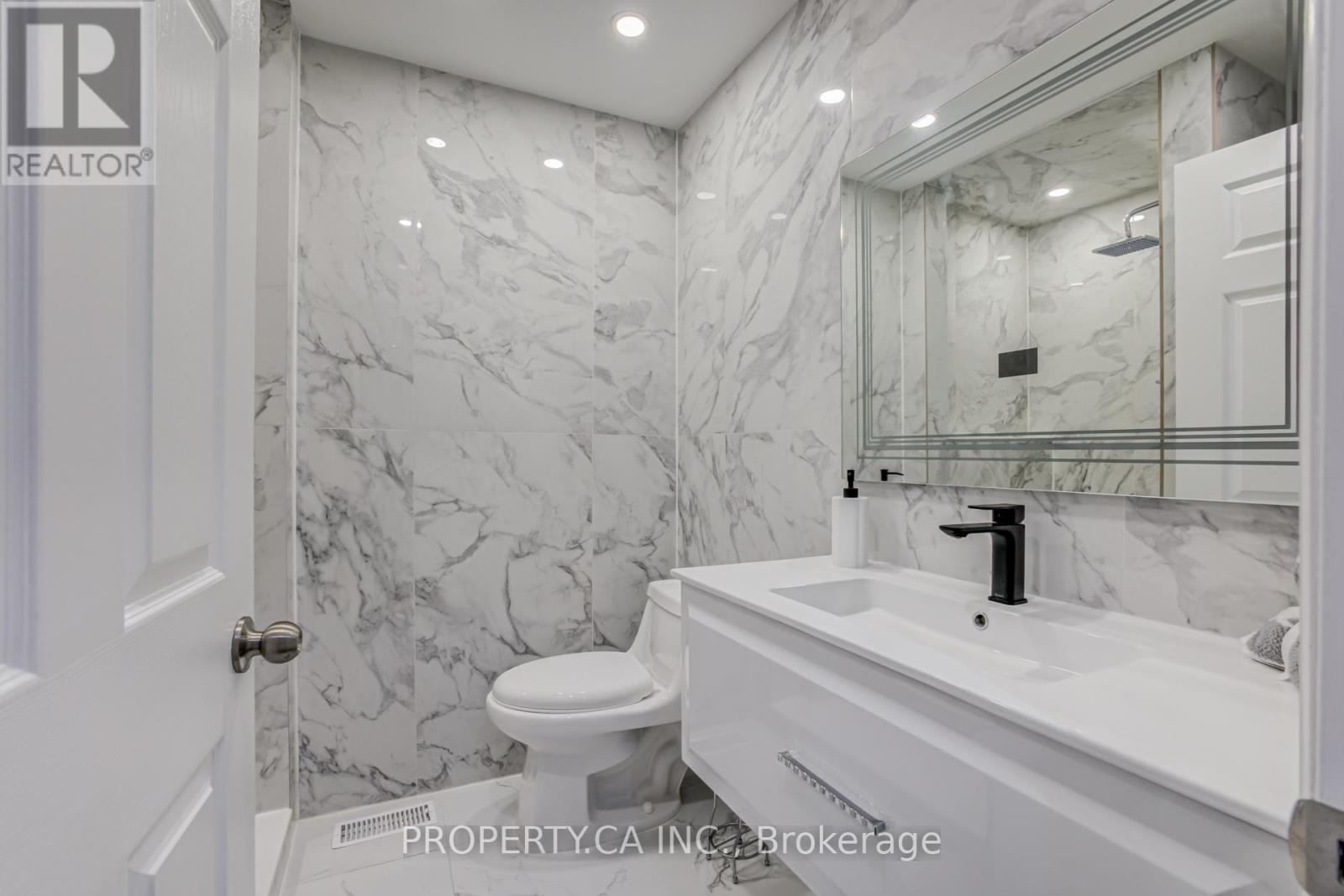 150 Brookmill Drive, Vaughan, Ontario  L4J 6M2 - Photo 34 - N13146320