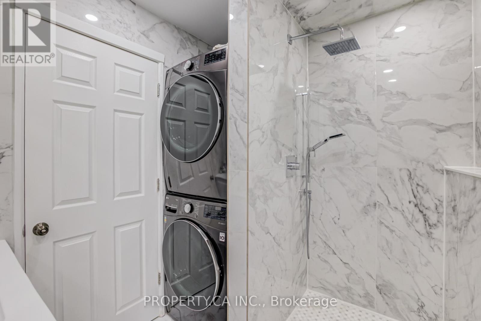 150 Brookmill Drive, Vaughan, Ontario  L4J 6M2 - Photo 35 - N13146320