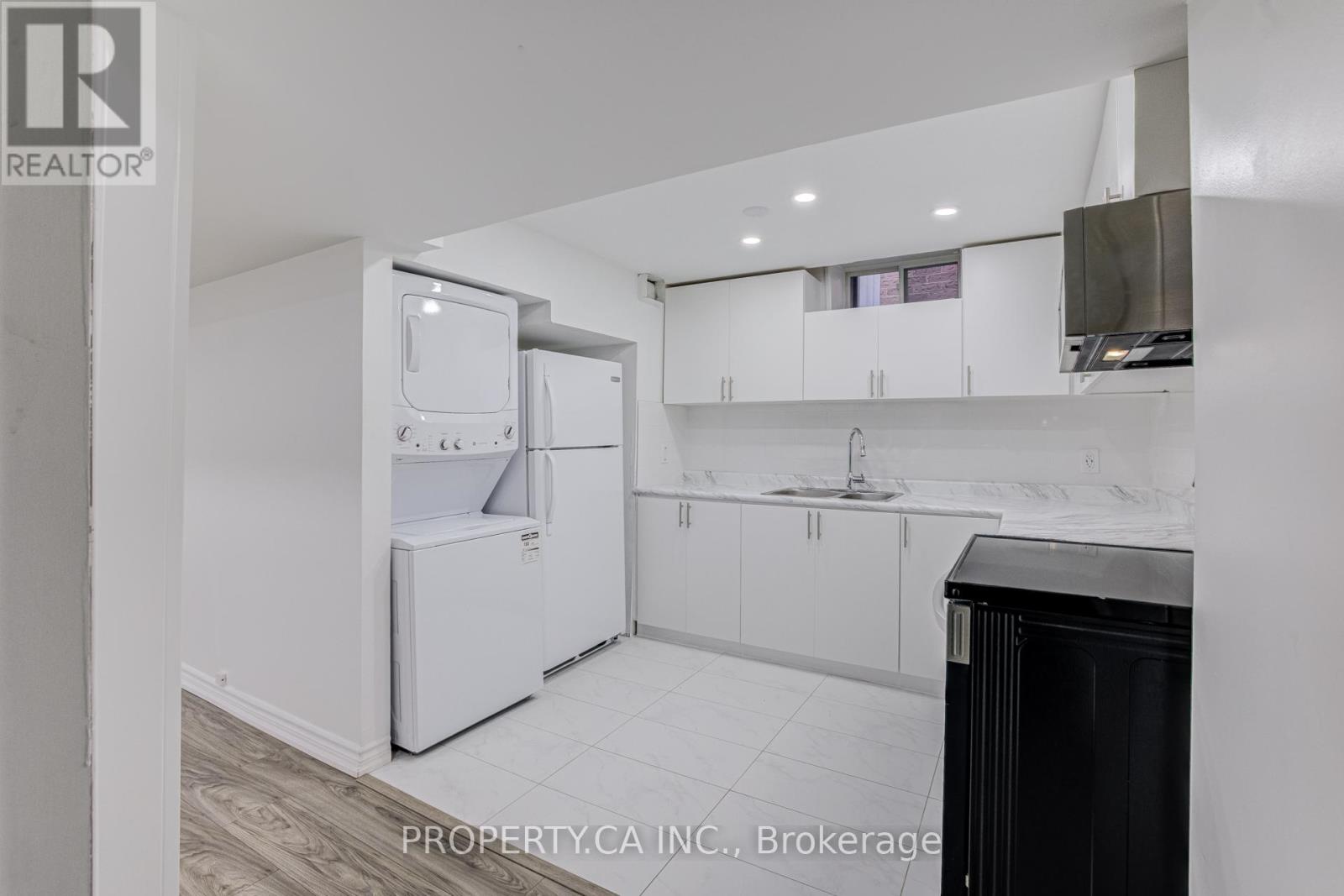 150 Brookmill Drive, Vaughan, Ontario  L4J 6M2 - Photo 36 - N13146320