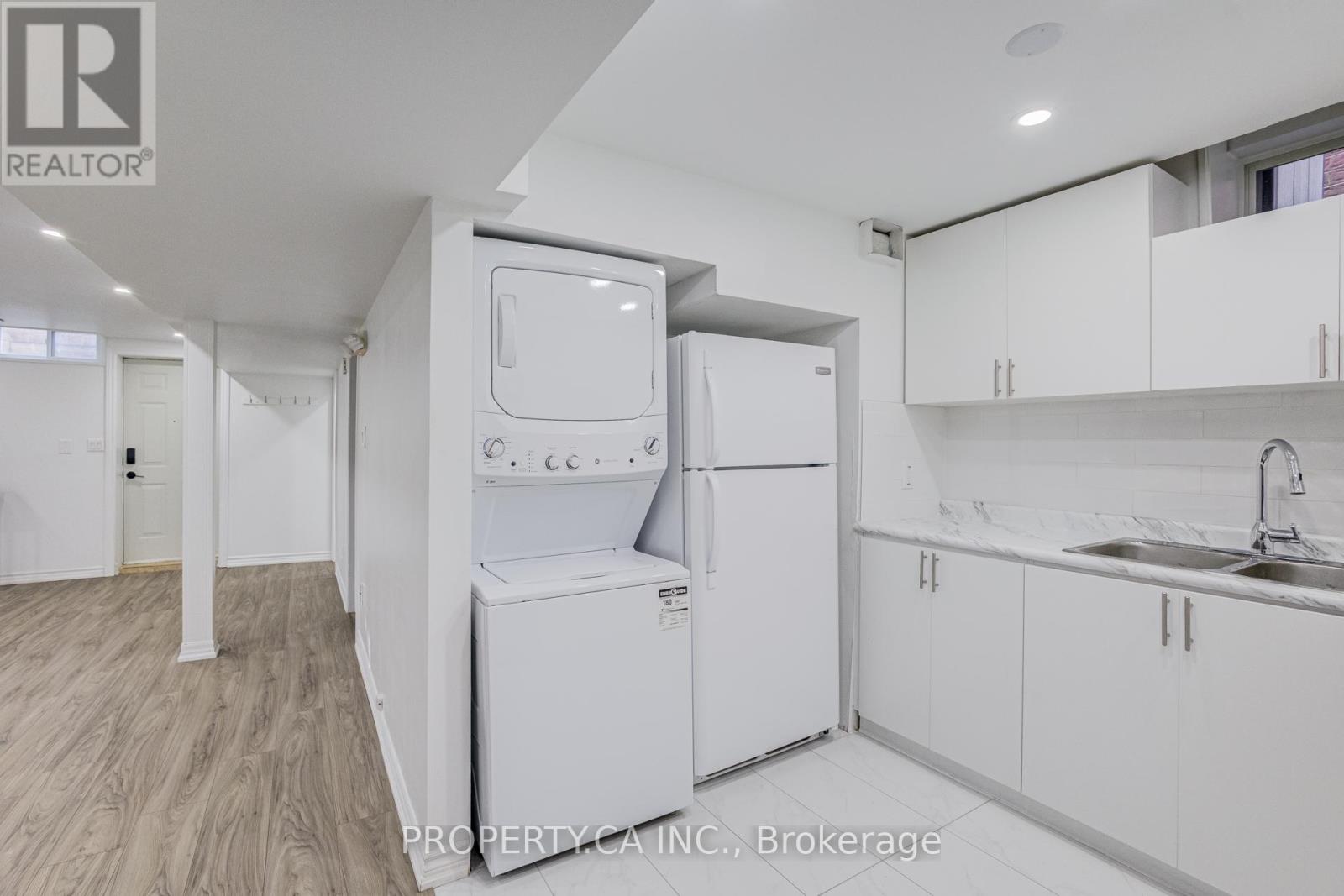 150 Brookmill Drive, Vaughan, Ontario  L4J 6M2 - Photo 38 - N13146320