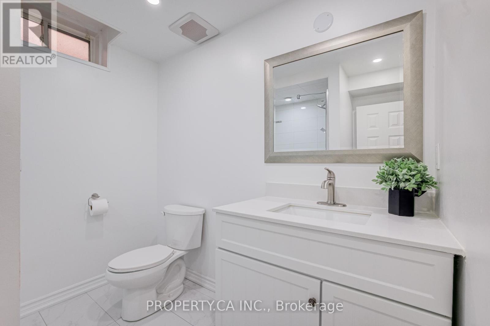 150 Brookmill Drive, Vaughan, Ontario  L4J 6M2 - Photo 39 - N13146320