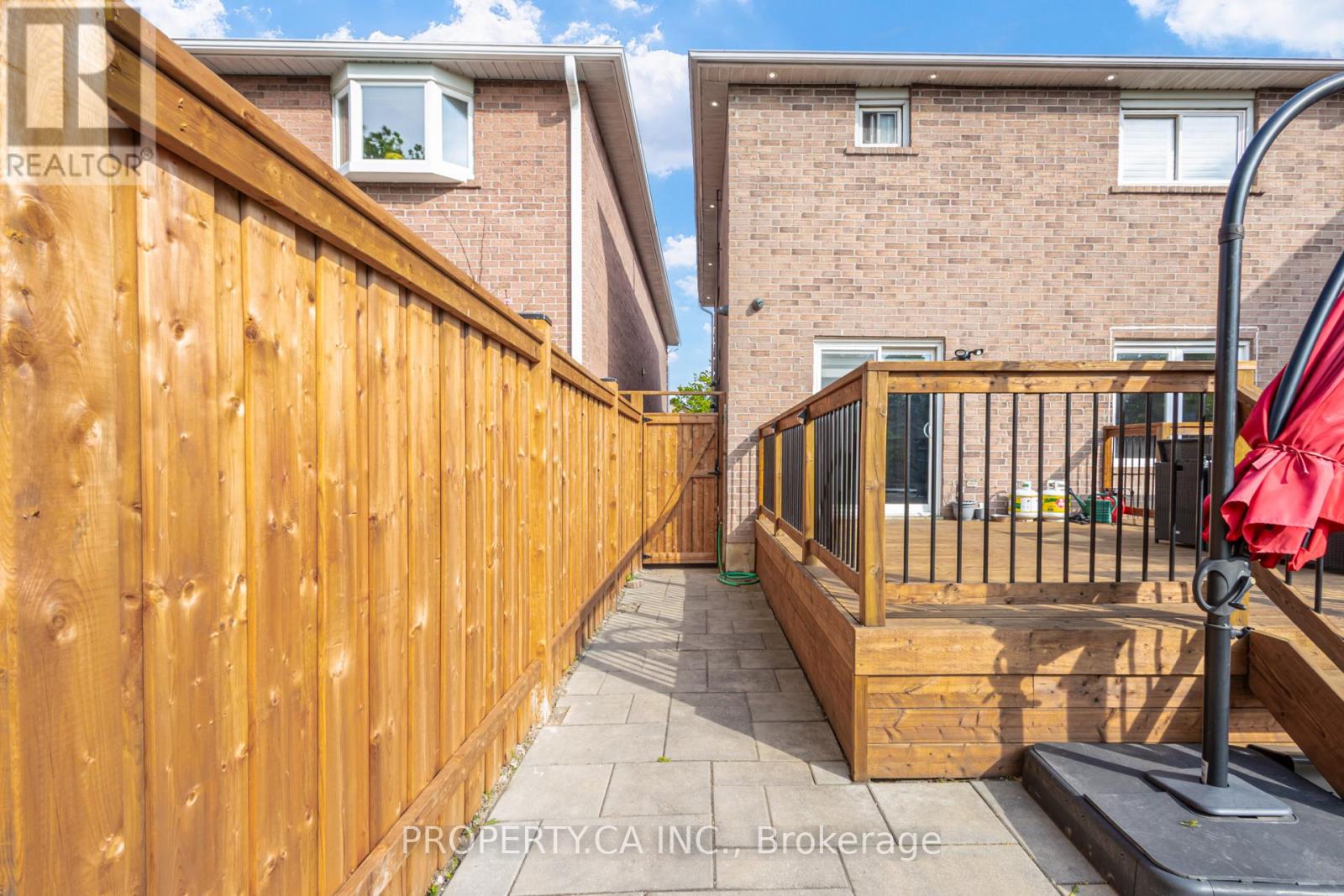 150 Brookmill Drive, Vaughan, Ontario  L4J 6M2 - Photo 40 - N13146320