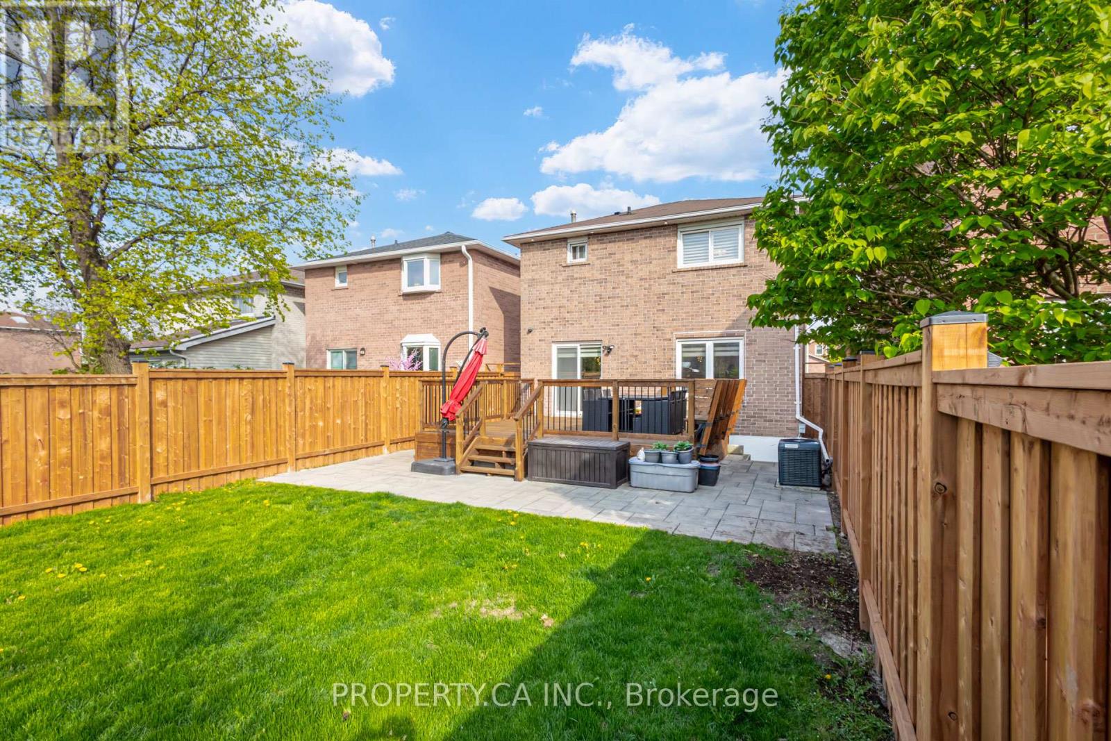 150 Brookmill Drive, Vaughan, Ontario  L4J 6M2 - Photo 42 - N13146320