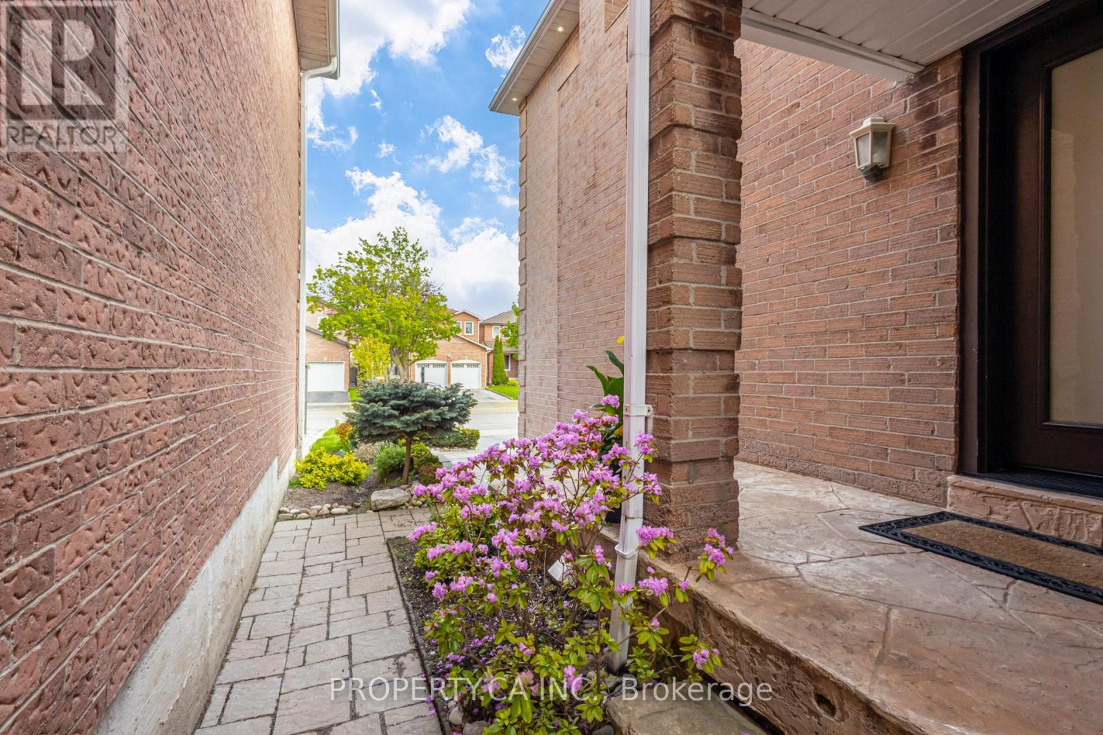150 Brookmill Drive, Vaughan, Ontario  L4J 6M2 - Photo 45 - N13146320