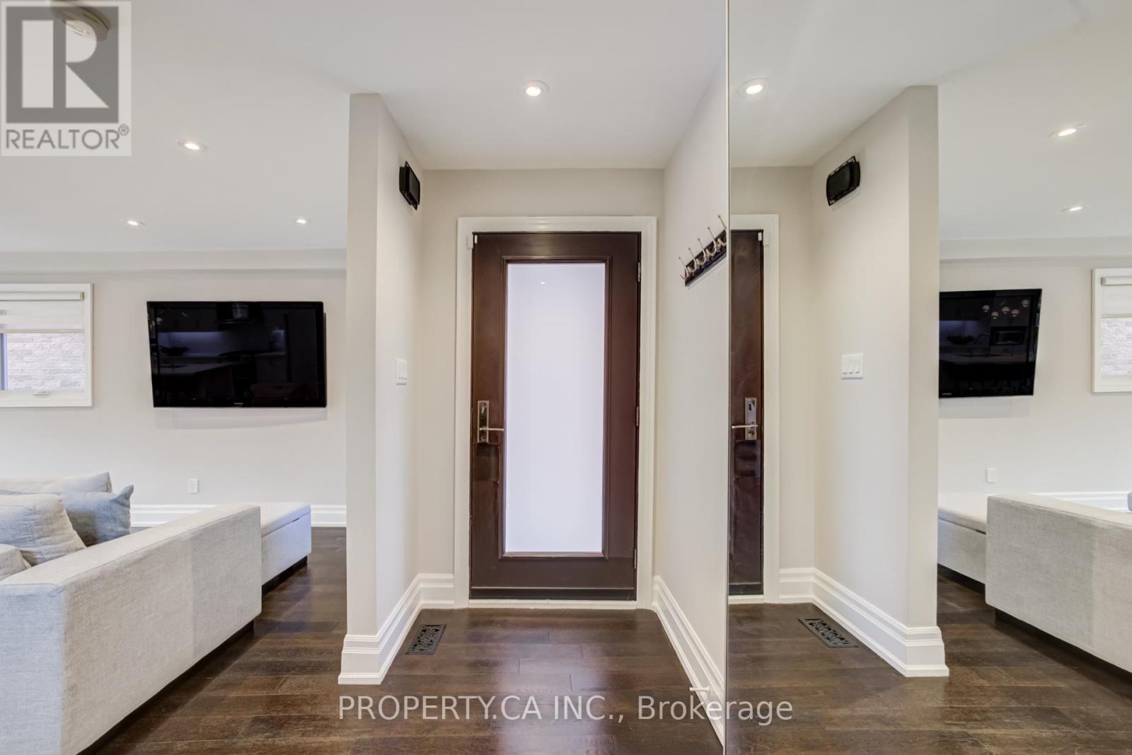 150 Brookmill Drive, Vaughan, Ontario  L4J 6M2 - Photo 5 - N13146320