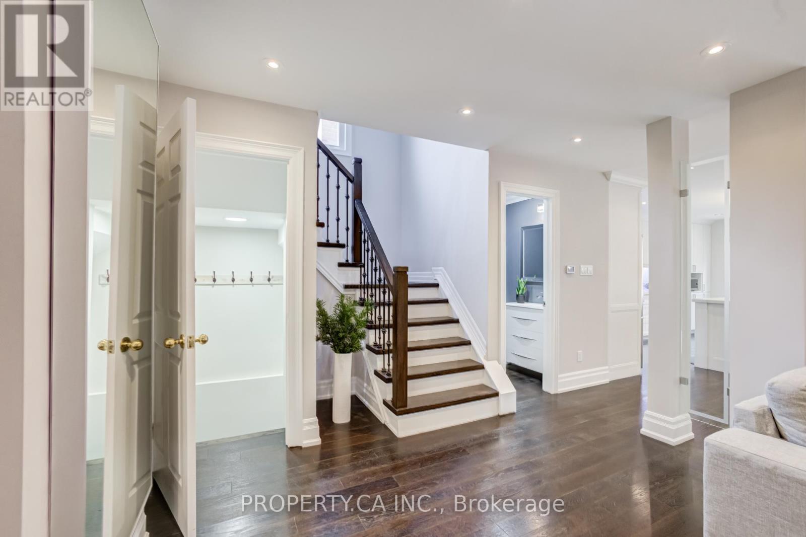 150 Brookmill Drive, Vaughan, Ontario  L4J 6M2 - Photo 6 - N13146320