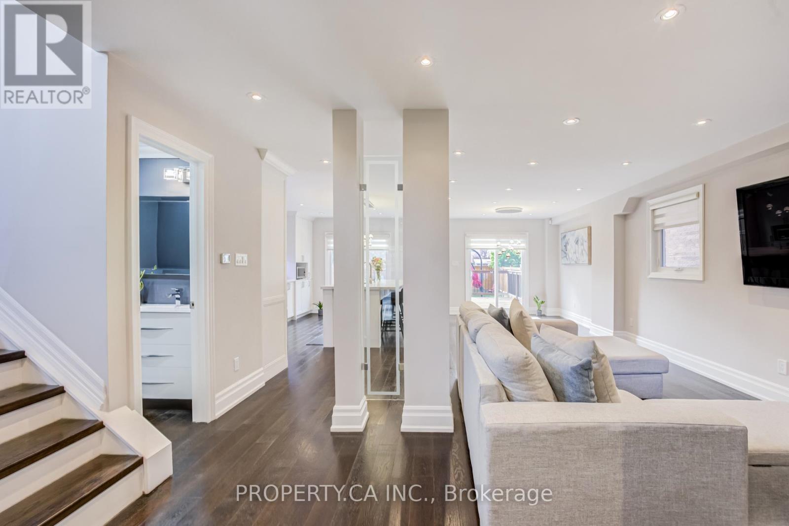 150 Brookmill Drive, Vaughan, Ontario  L4J 6M2 - Photo 7 - N13146320