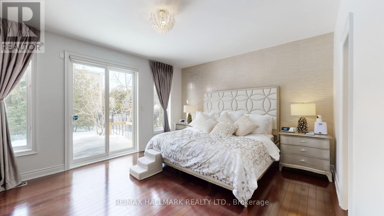 11 Pagean Drive, Richmond Hill, Ontario  L4E 4R7 - Photo 23 - N13146346