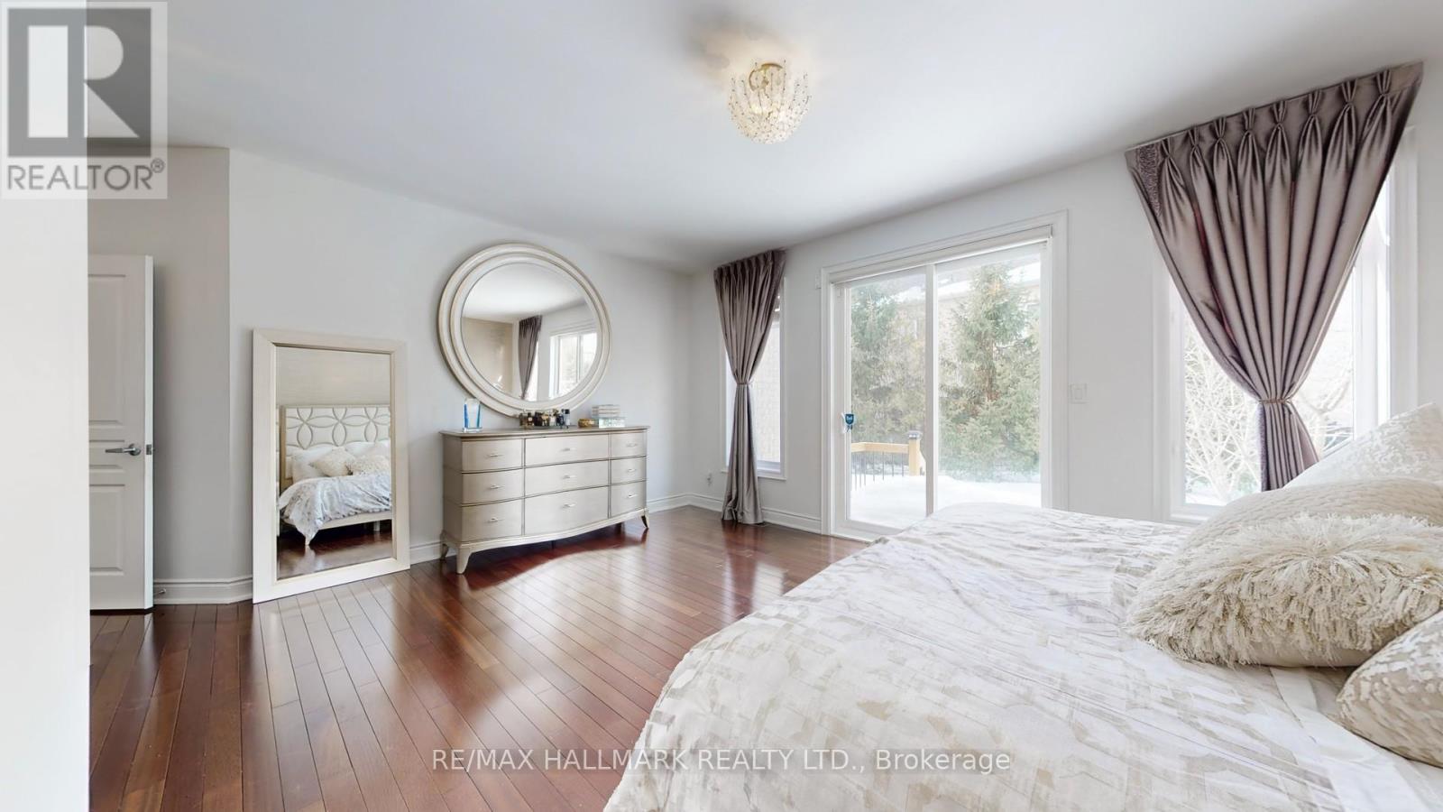 11 Pagean Drive, Richmond Hill, Ontario  L4E 4R7 - Photo 24 - N13146346