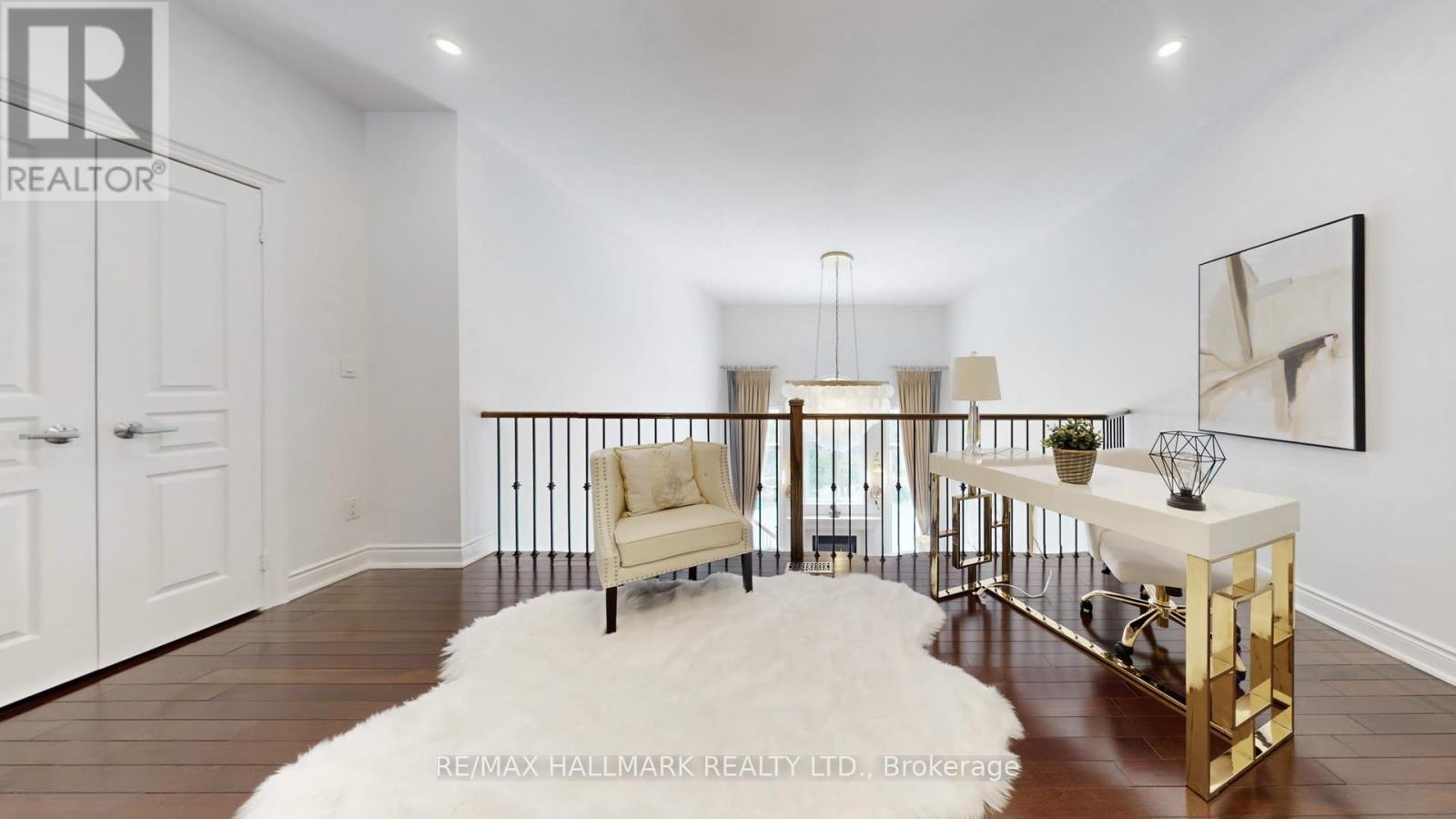 11 Pagean Drive, Richmond Hill, Ontario  L4E 4R7 - Photo 34 - N13146346