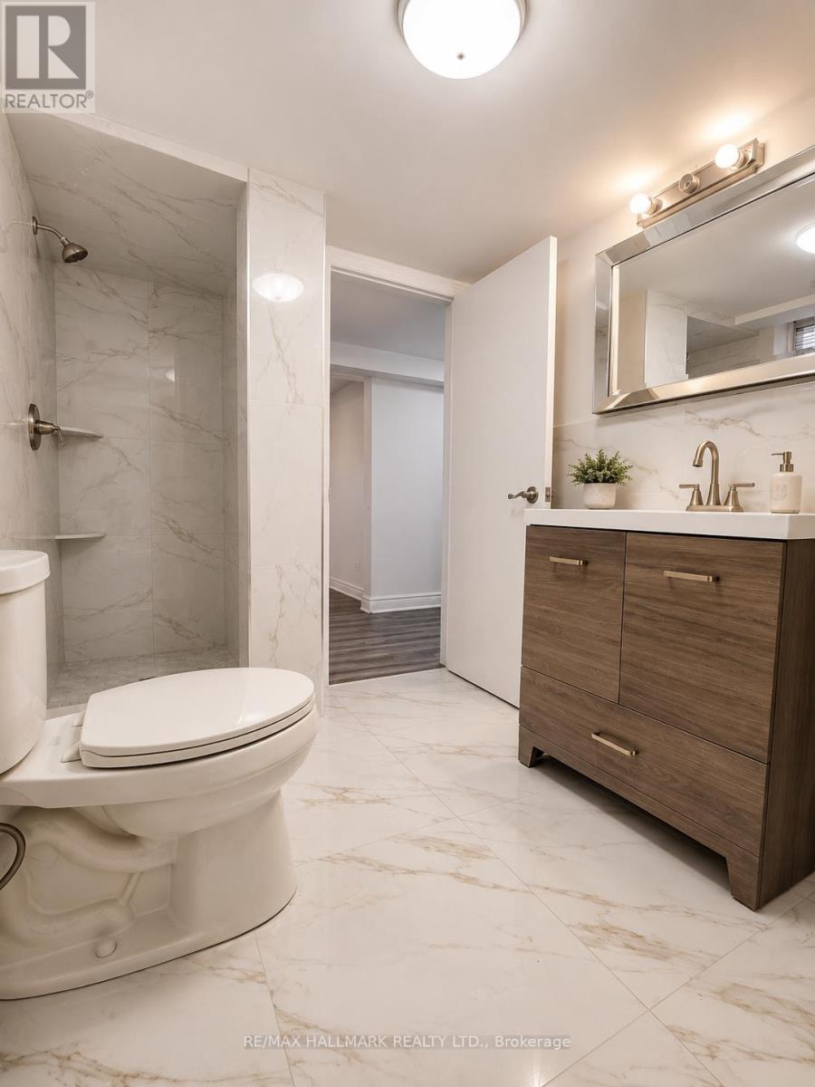 Bsmt - 245 Axminster Drive, Richmond Hill, Ontario  L4C 2W2 - Photo 5 - N13146388