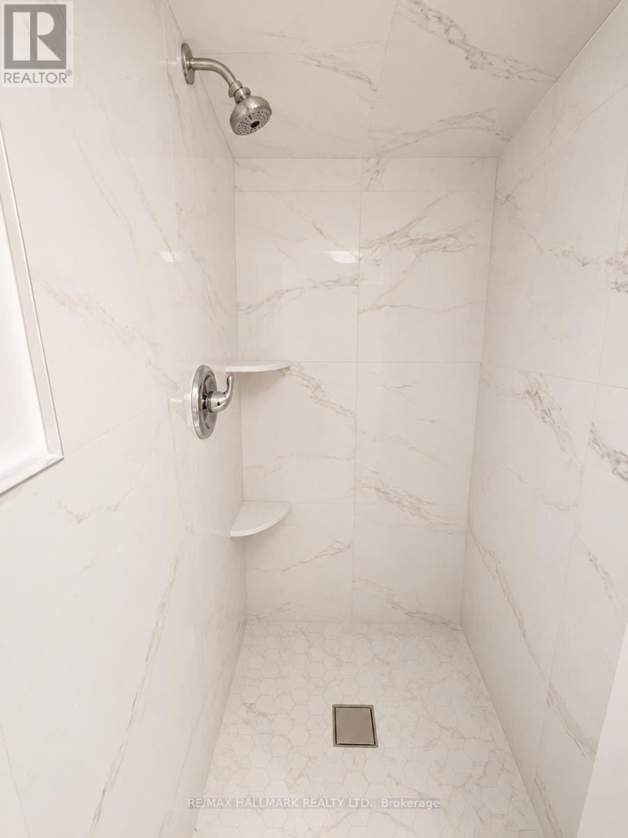 Bsmt - 245 Axminster Drive, Richmond Hill, Ontario  L4C 2W2 - Photo 6 - N13146388