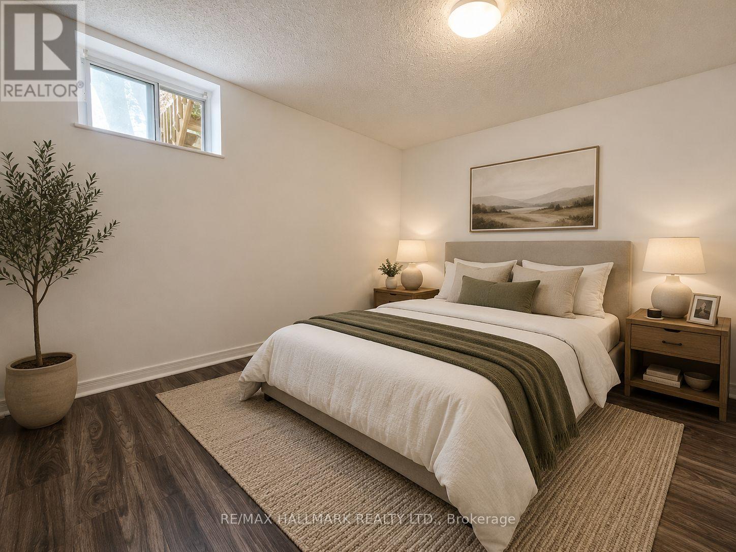 Bsmt - 245 Axminster Drive, Richmond Hill, Ontario  L4C 2W2 - Photo 7 - N13146388