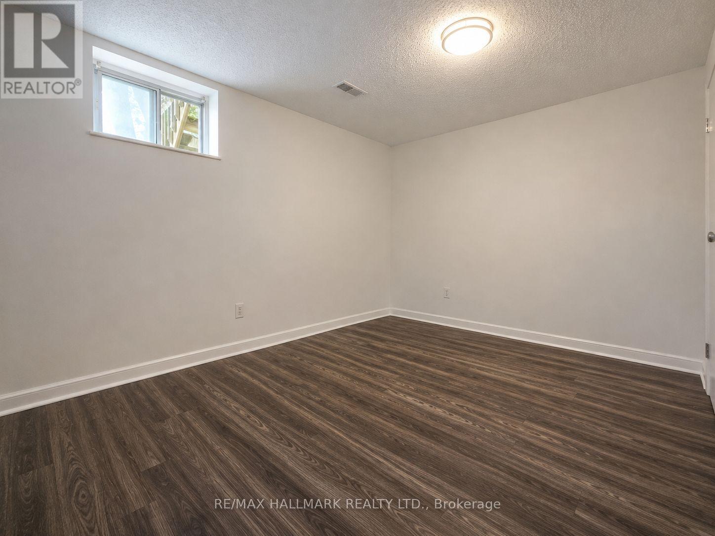 Bsmt - 245 Axminster Drive, Richmond Hill, Ontario  L4C 2W2 - Photo 8 - N13146388