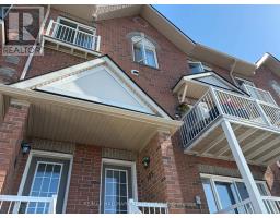 205 - 3275 ST JOSEPH BOULEVARD, Ottawa, Ontario