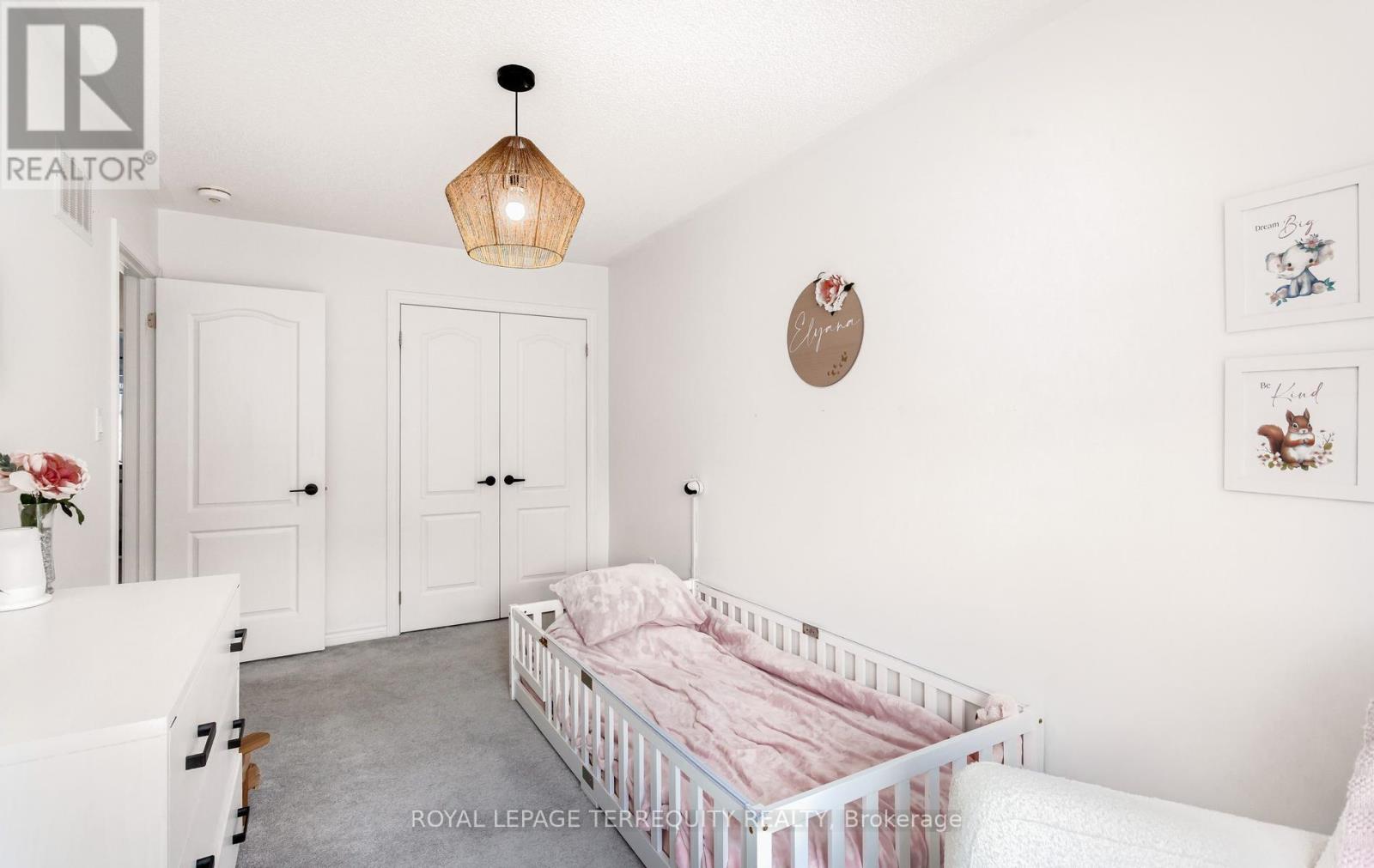 10 Deneb Street, Barrie (Ardagh), Ontario  L4M 0K6 - Photo 20 - S13146212