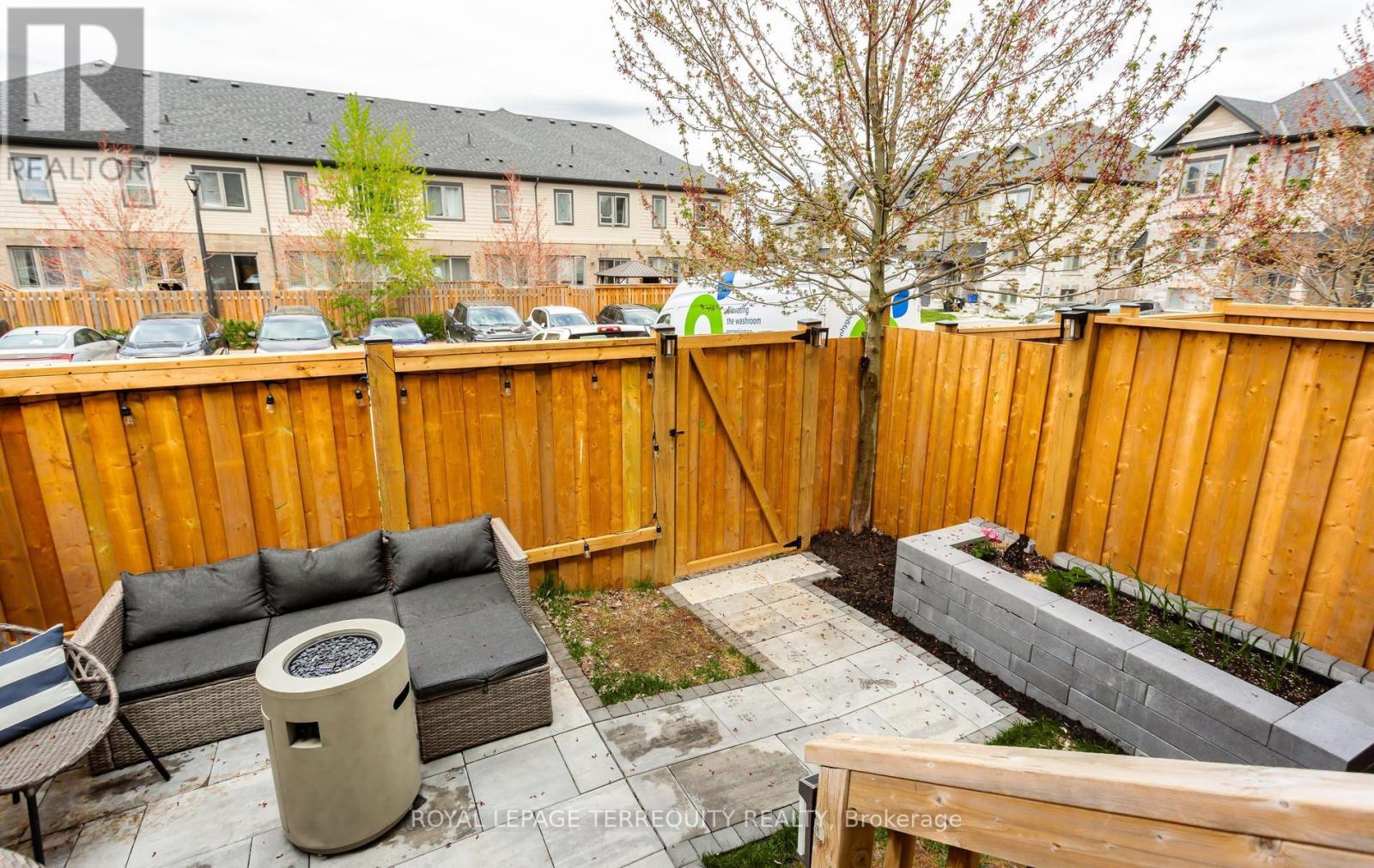 10 Deneb Street, Barrie (Ardagh), Ontario  L4M 0K6 - Photo 27 - S13146212