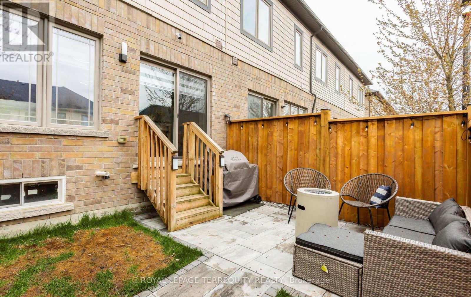 10 Deneb Street, Barrie (Ardagh), Ontario  L4M 0K6 - Photo 28 - S13146212
