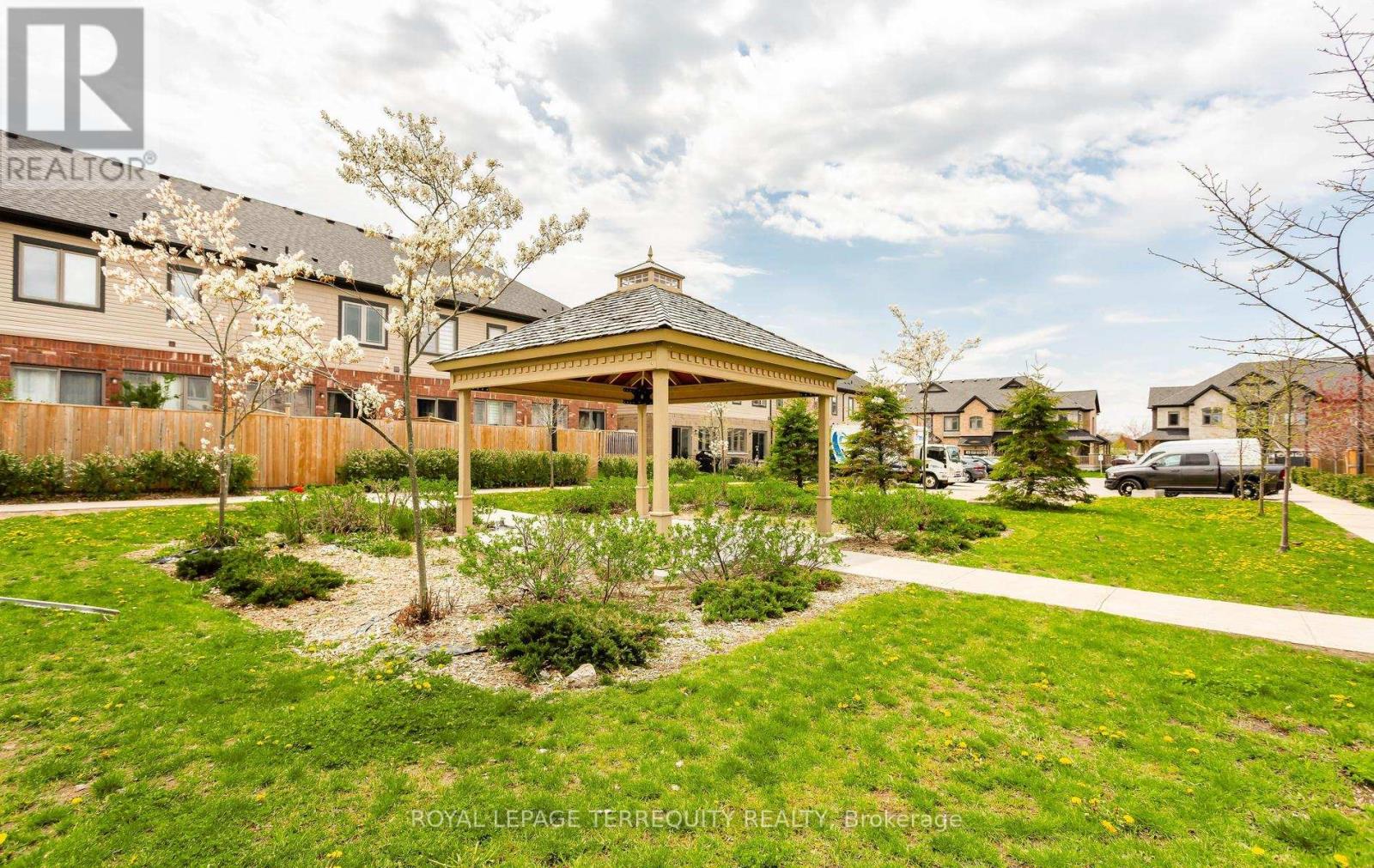 10 Deneb Street, Barrie (Ardagh), Ontario  L4M 0K6 - Photo 30 - S13146212