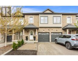 10 DENEB STREET, Barrie, Ontario