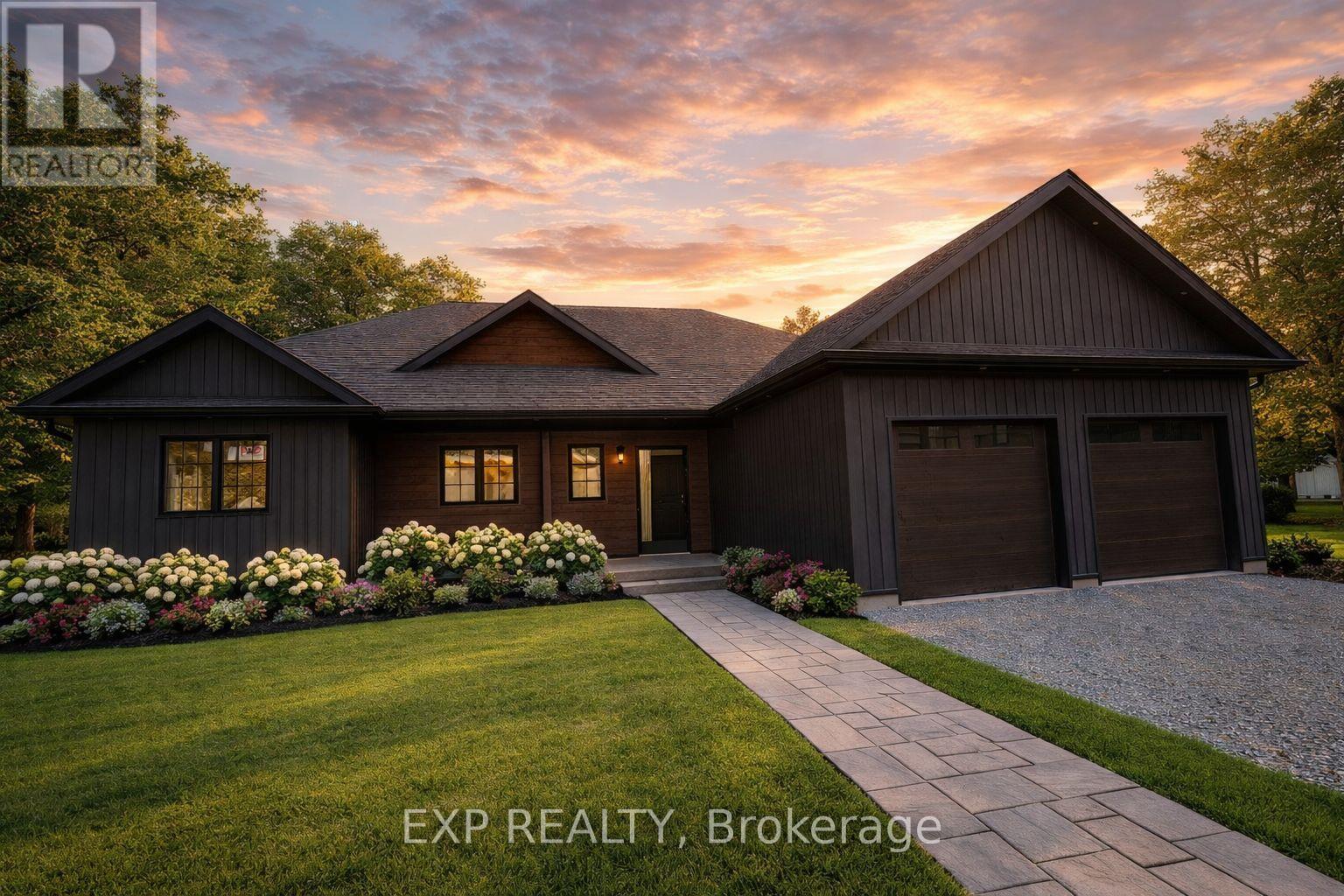 49 BEAUFORT CRESCENT, Tiny, Ontario