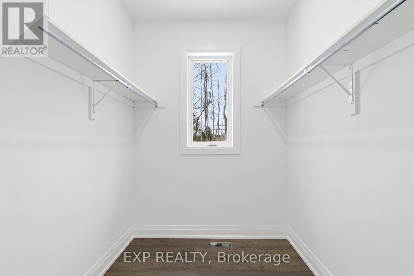49 Beaufort Crescent, Tiny, Ontario  L9M 0B8 - Photo 14 - S13146270
