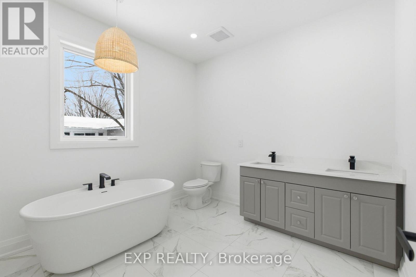 49 Beaufort Crescent, Tiny, Ontario  L9M 0B8 - Photo 15 - S13146270