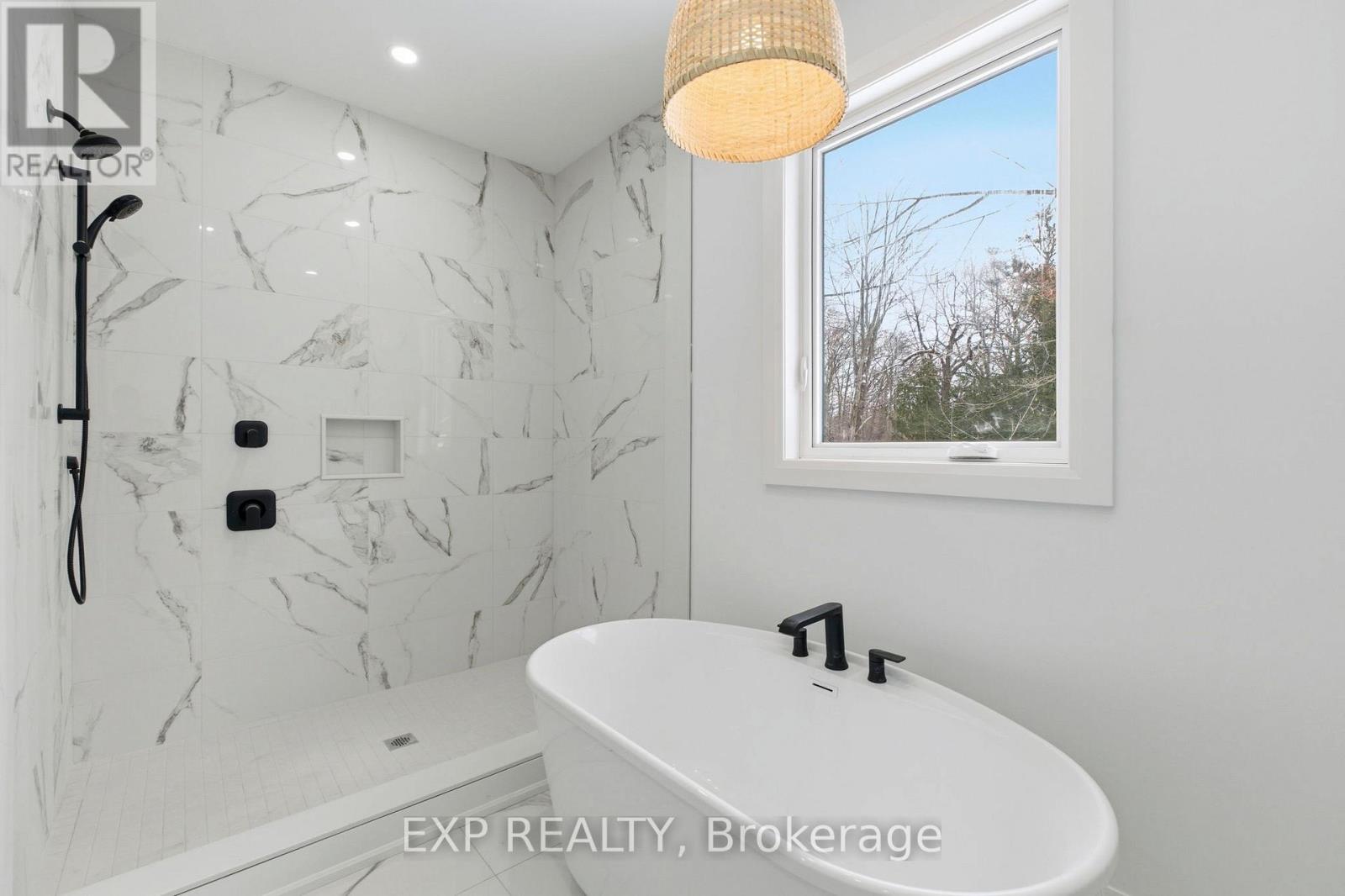 49 Beaufort Crescent, Tiny, Ontario  L9M 0B8 - Photo 16 - S13146270
