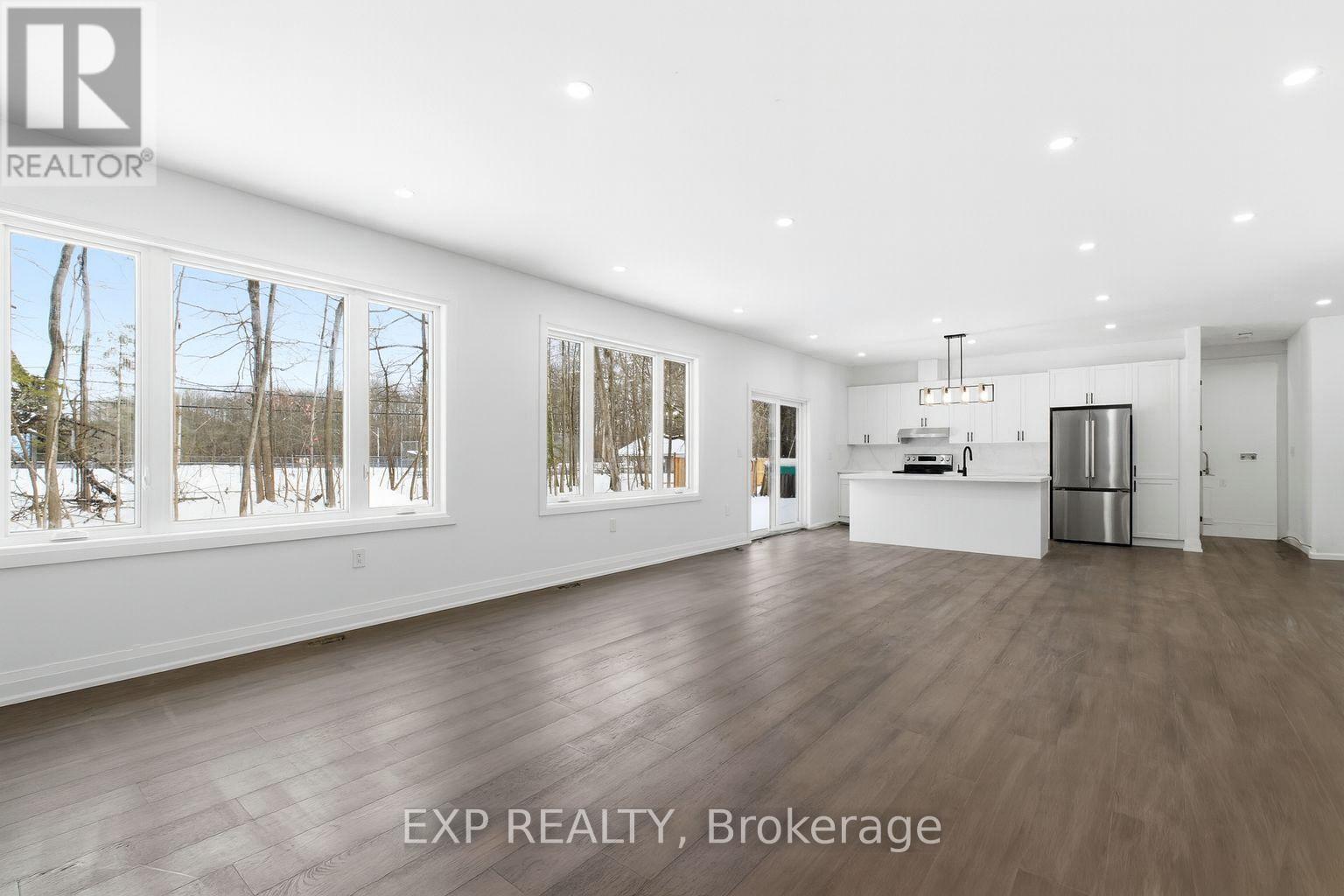 49 Beaufort Crescent, Tiny, Ontario  L9M 0B8 - Photo 17 - S13146270